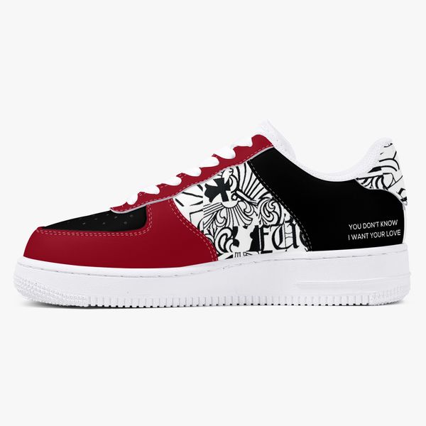 diy shoes one for men women platform casual sneaker personalized text with cool style trainers fashion outdoor shoes 36-48 93008
diy shoes one for men women platform casual sneaker personalized text with cool style trainers fashion outdoor shoes 36-48 93008
