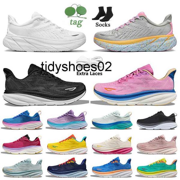 hoka clifton 9 8 running shoes hokas bondi 8 womens mens low mesh trainers triple white black people on cloud cyclamen sweet lilac sports sn
hoka clifton 9 8 running shoes hokas bondi 8 womens mens low mesh trainers triple white black people on cloud cyclamen sweet lilac sports sn