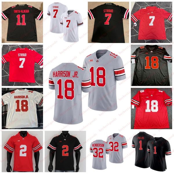 cameron heyward 2023 ohio state buckeyes football jersey kyle mccord jack sawyer miyan williams dawand jones lathan ransom mike hall jr. tom, Black;red
cameron heyward 2023 ohio state buckeyes football jersey kyle mccord jack sawyer miyan williams dawand jones lathan ransom mike hall jr. tom, Black;red