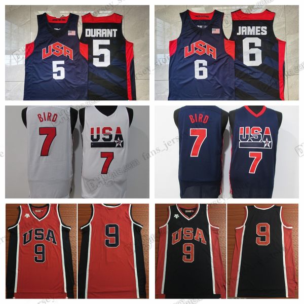 men xs-6xl custom 2012 retro basketball jerseys kevin durant james westbrook stitched jersey any name any number, Black;red
men xs-6xl custom 2012 retro basketball jerseys kevin durant james westbrook stitched jersey any name any number, Black;red