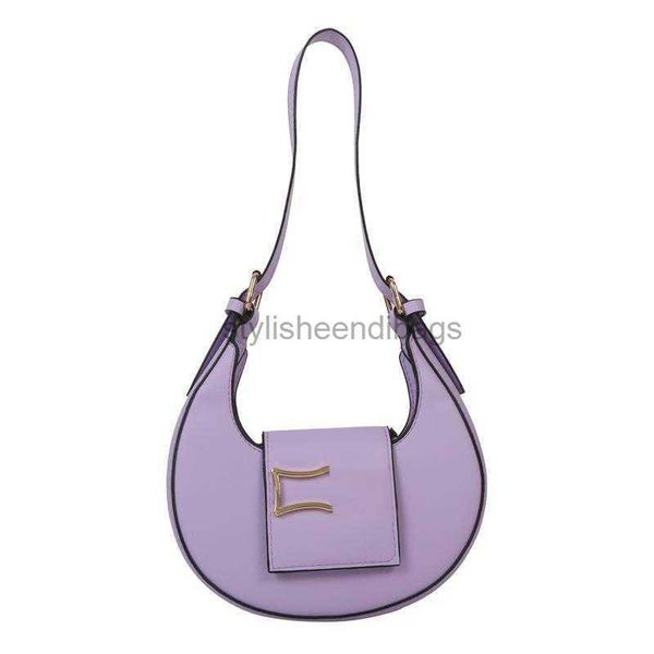 designer bag women bags luxury bag shoulder bag classic underarm bag handbag crescent bag dumpling bag magnetic buckle ladies bag stylisheen
designer bag women bags luxury bag shoulder bag classic underarm bag handbag crescent bag dumpling bag magnetic buckle ladies bag stylisheen