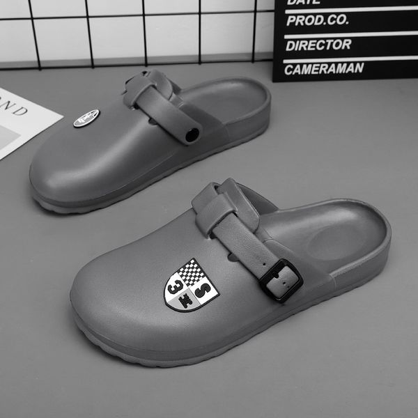 premium design foam waterproof cinnabar mineral blue agate pure sandal slipper ochre resin clog desert slipper size39-44, Black
premium design foam waterproof cinnabar mineral blue agate pure sandal slipper ochre resin clog desert slipper size39-44, Black