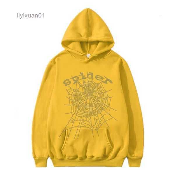 mens hoodies fashion sweatshirtsweater pullover hip-hop high-quality comfortable long-sleeve spiderspder hoodie men fabric 2 4f7b, Black
mens hoodies fashion sweatshirtsweater pullover hip-hop high-quality comfortable long-sleeve spiderspder hoodie men fabric 2 4f7b, Black