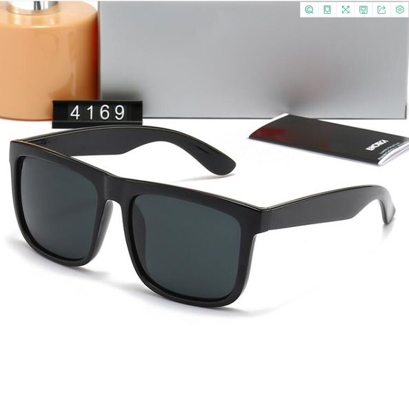 designer sunglasses james bond tom sunglass men women brand sun glasses super star celebrity driving sunglass for ladies fashion eyeglasses, White;black
designer sunglasses james bond tom sunglass men women brand sun glasses super star celebrity driving sunglass for ladies fashion eyeglasses, White;black