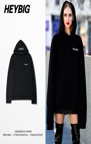 whole oversized extra long sleeve men sweatshirt hooded loose lazy hoodies heybig hip hop male clothing8701151, Black
whole oversized extra long sleeve men sweatshirt hooded loose lazy hoodies heybig hip hop male clothing8701151, Black