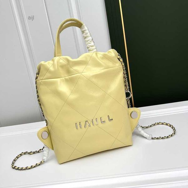 23ss womens classic jumbo 22 shopping backpack bags gold/silver metal hardware matelasse chain shoulder handbags large capacity outdoor saco
23ss womens classic jumbo 22 shopping backpack bags gold/silver metal hardware matelasse chain shoulder handbags large capacity outdoor saco