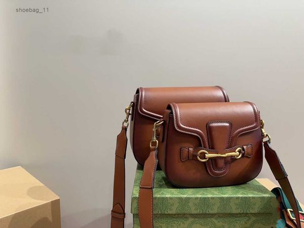 lady web saddle bag classic retro women fashion shopping satchels shoulder bags hobo handbag totes crossbody messenger bags leather wallet l
lady web saddle bag classic retro women fashion shopping satchels shoulder bags hobo handbag totes crossbody messenger bags leather wallet l