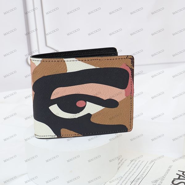 slender wallet men daily wallets day clutch high-end short purse cash holders 82573, Red;black
slender wallet men daily wallets day clutch high-end short purse cash holders 82573, Red;black