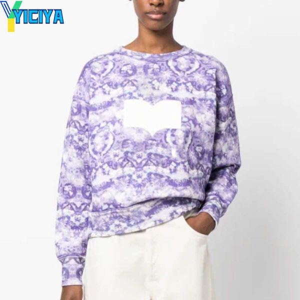 yiciya hoodie is brand y2k sweatshirt hoodies women's sweater flocking new clothes blouse streetwear female hood pullover top, Black
yiciya hoodie is brand y2k sweatshirt hoodies women's sweater flocking new clothes blouse streetwear female hood pullover top, Black