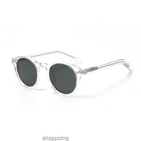 sunglasses jmm jacqus devauxl round original classical acetate handmade solar glasses eyewear with originals 9ce7u 32rte, White;black
sunglasses jmm jacqus devauxl round original classical acetate handmade solar glasses eyewear with originals 9ce7u 32rte, White;black