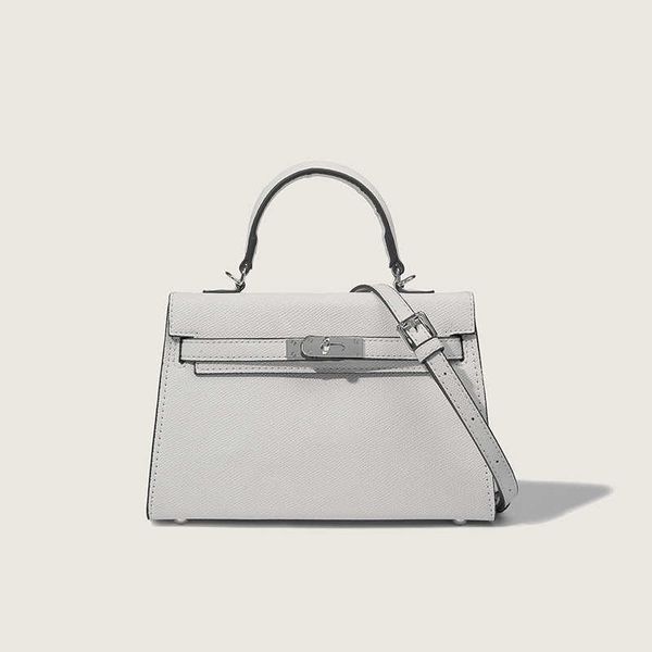 designer kelyes tote bag women's new 2023 bag one shoulder oblique straddle handheldz4cu 6mof
designer kelyes tote bag women's new 2023 bag one shoulder oblique straddle handheldz4cu 6mof