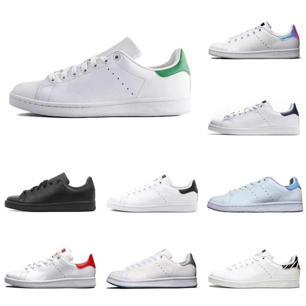 stan navy women green rainbow trainer blue outdoor boots shoes mens white sports sneakers men flat 2021 smith black fashion size 36-44 d1-h1
stan navy women green rainbow trainer blue outdoor boots shoes mens white sports sneakers men flat 2021 smith black fashion size 36-44 d1-h1