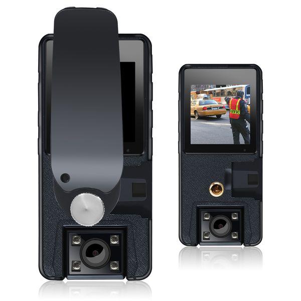 mini cameras vandlion a39 1080p infrared night vision full hd camera dash cam small camcorder 180 degrees wide angle bodycam 230830
mini cameras vandlion a39 1080p infrared night vision full hd camera dash cam small camcorder 180 degrees wide angle bodycam 230830