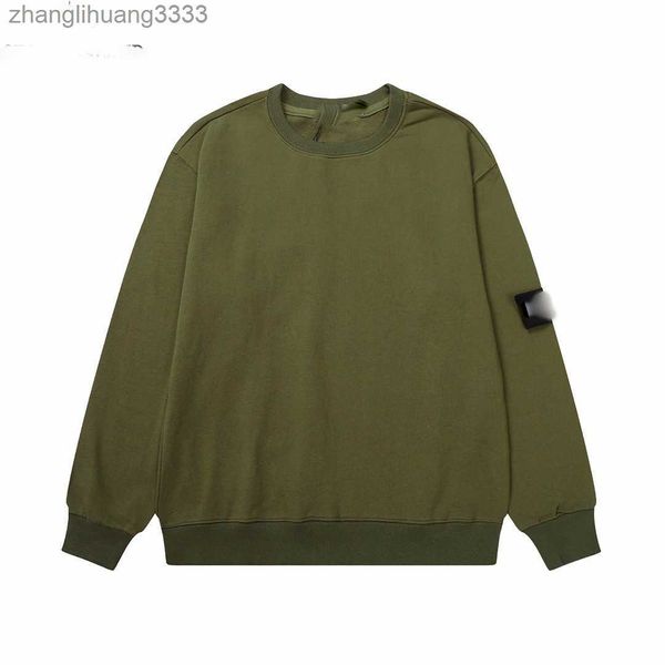 mens hoodies designer men's long sleeve jumper thin spring and autumn season with ashirt variety of colors pure cotton hoodie letters s, Black
mens hoodies designer men's long sleeve jumper thin spring and autumn season with ashirt variety of colors pure cotton hoodie letters s, Black