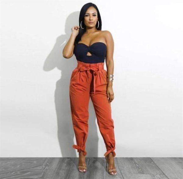 woman jeans winter 2020 womens belted high waist trousers ladies party casual pants 7 13mx19090321217036313, Blue
woman jeans winter 2020 womens belted high waist trousers ladies party casual pants 7 13mx19090321217036313, Blue
