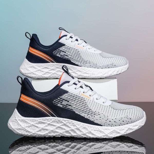women's men's breathable running shoes comfortable casual sneakers youth soft sole fashion outdoor sports trainers grey orange siz
women's men's breathable running shoes comfortable casual sneakers youth soft sole fashion outdoor sports trainers grey orange siz