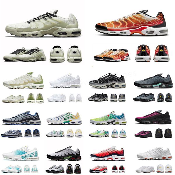 2023 mens running shoes tn plus 3 airs terrascape triple black white unity atlanta hyper sky blue fury mint green vapores trainers outdoor s
2023 mens running shoes tn plus 3 airs terrascape triple black white unity atlanta hyper sky blue fury mint green vapores trainers outdoor s