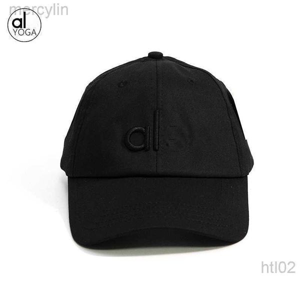 23ss designer alos ball cap yoga baseball hat fashion summer women versatile big head surround show face small sunvisor hat wear duck tongue, Blue;gray
23ss designer alos ball cap yoga baseball hat fashion summer women versatile big head surround show face small sunvisor hat wear duck tongue, Blue;gray