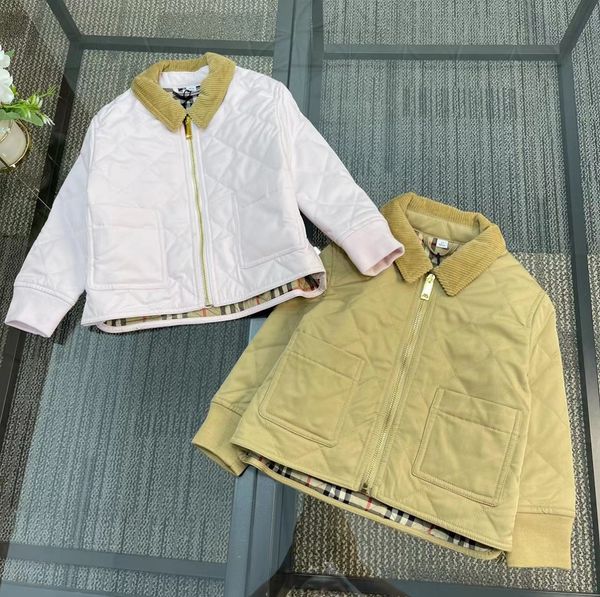 kid clothe kids coats baby coat toddler designer jacket brand waterproof breathable windproof outwear girl boy jackets outside cotton pocke, Blue;gray
kid clothe kids coats baby coat toddler designer jacket brand waterproof breathable windproof outwear girl boy jackets outside cotton pocke, Blue;gray