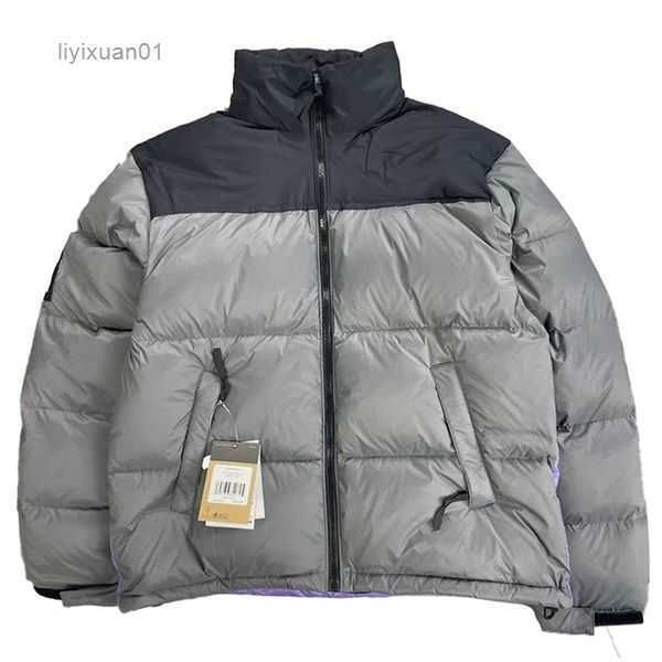 mens winter jacket women down hooded embroidery north warm parka coat face men puffer jackets letter print outwear multiple colour printing, Black
mens winter jacket women down hooded embroidery north warm parka coat face men puffer jackets letter print outwear multiple colour printing, Black