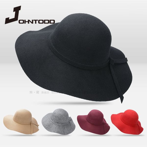 wide brim hats bucket hat fedora ladies classic fluffy widebrim wool felt bowler beach warm cap 230829, Blue;gray
wide brim hats bucket hat fedora ladies classic fluffy widebrim wool felt bowler beach warm cap 230829, Blue;gray