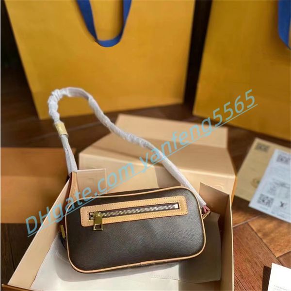 upscale cross body bags handbag camera bag women shoulders bags designer famous dermis summer ladies crossbody letter purse cosmetic bags
upscale cross body bags handbag camera bag women shoulders bags designer famous dermis summer ladies crossbody letter purse cosmetic bags