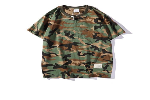 men039s tshirt summer t shirts for men clothes fashion letter pattern camouflage short sleeve trendy street style wear breatha3987037, White;black
men039s tshirt summer t shirts for men clothes fashion letter pattern camouflage short sleeve trendy street style wear breatha3987037, White;black