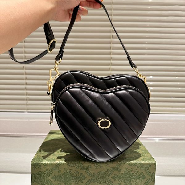 famous italy designer love crossbody bag rome luxury heart shaped adjustable shoulder strap bag women's fashion underarm bag classic mi
famous italy designer love crossbody bag rome luxury heart shaped adjustable shoulder strap bag women's fashion underarm bag classic mi