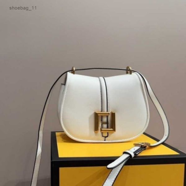 evening bags designer bag shoulder bag saddle bag classic fashion brand wallet vintage ladies leather handbag quality luxury messenger cross
evening bags designer bag shoulder bag saddle bag classic fashion brand wallet vintage ladies leather handbag quality luxury messenger cross
