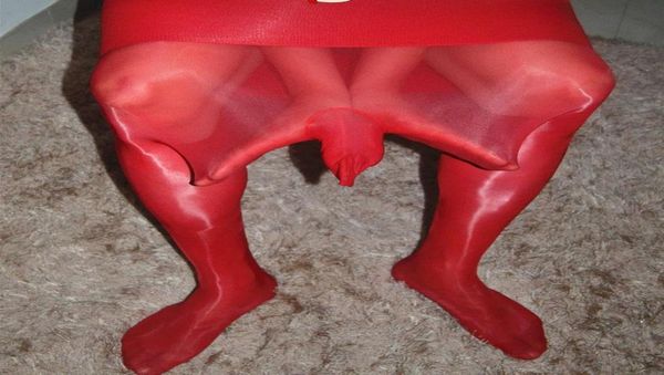 men 360 seamless shiny sockings oil glossy u convex pouch tight stockings cockring open sheath socks candy color f18 men0392059401, Black
men 360 seamless shiny sockings oil glossy u convex pouch tight stockings cockring open sheath socks candy color f18 men0392059401, Black