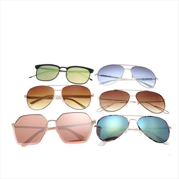 mens and womens colorful polarized sunglasses for drivers outdoors glasses uv, White;black
mens and womens colorful polarized sunglasses for drivers outdoors glasses uv, White;black
