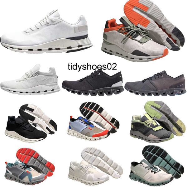 trainers running cloud 5 x casual shoes men federer on cloud cloudrunner form 3 shift black white blue cloudswift runner cloudmonster women
trainers running cloud 5 x casual shoes men federer on cloud cloudrunner form 3 shift black white blue cloudswift runner cloudmonster women