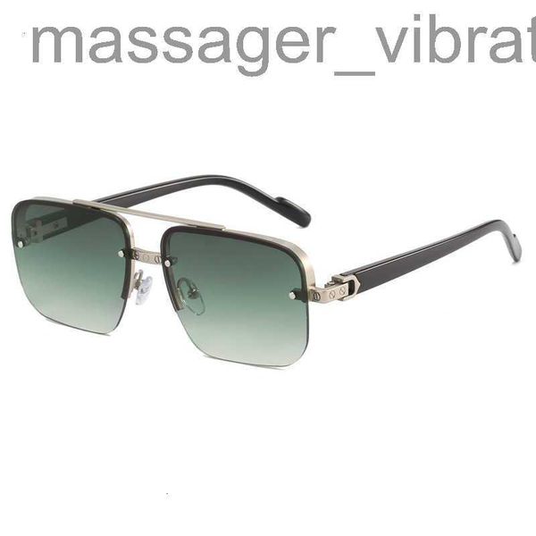 cut new frame fashion half edge sunglasses for women trend box sunglasses for men's glasses m3m4 sm4j, White;black
cut new frame fashion half edge sunglasses for women trend box sunglasses for men's glasses m3m4 sm4j, White;black