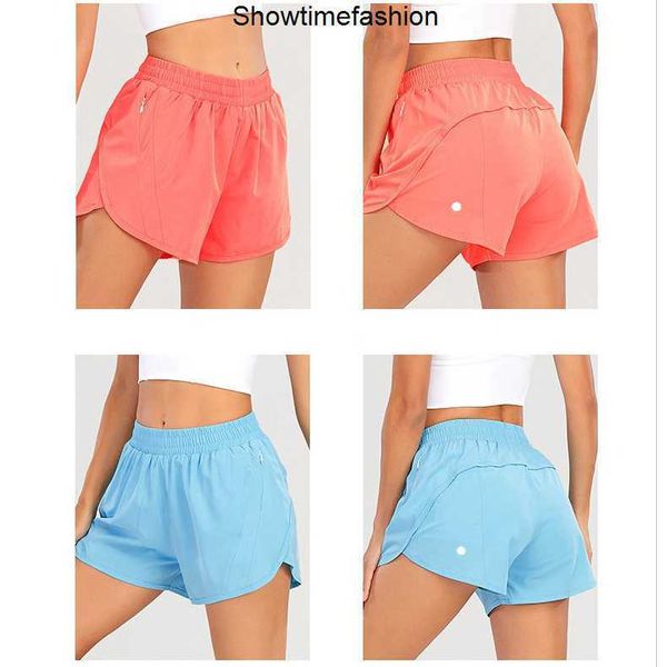 lu-0160 womens yoga outfits high waist shorts exercise short pants fitness wear girls running elastic pants sportswear lined drawstring, White;black
lu-0160 womens yoga outfits high waist shorts exercise short pants fitness wear girls running elastic pants sportswear lined drawstring, White;black
