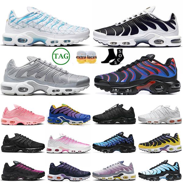 tn plus tns running shoes men sneaker marseilles toggle utility triple white metallic silver fire ice oreo hyper sky bule men women trainers
tn plus tns running shoes men sneaker marseilles toggle utility triple white metallic silver fire ice oreo hyper sky bule men women trainers