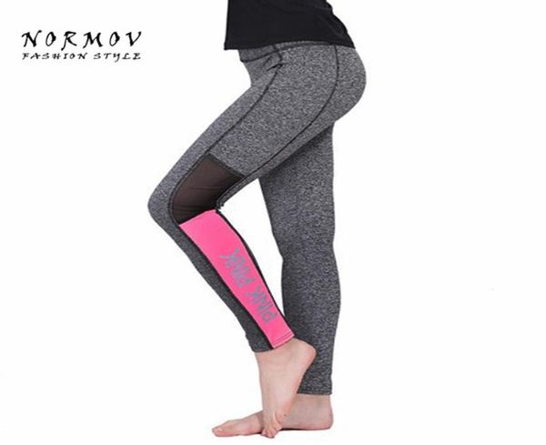 whole sxl women039s leggings fashion workout leggings women sportswear high waist winter gray leggings women2016407, Black
whole sxl women039s leggings fashion workout leggings women sportswear high waist winter gray leggings women2016407, Black