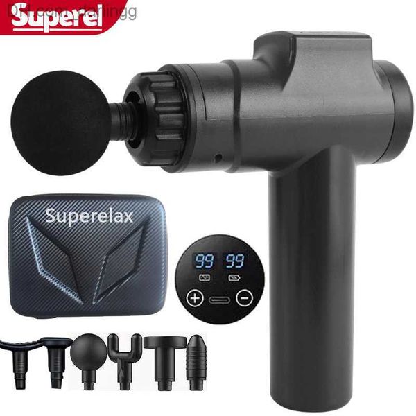 massage gun 99 gear massag gun massager back and neck massager for body electric massage gun fitness equipment gym fascia massage tools guns
massage gun 99 gear massag gun massager back and neck massager for body electric massage gun fitness equipment gym fascia massage tools guns