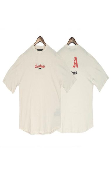 hip hop muscle fit curved hem white cotton custom printing men women t shirt casual quantity trend sxl 654337711042, Black;brown
hip hop muscle fit curved hem white cotton custom printing men women t shirt casual quantity trend sxl 654337711042, Black;brown