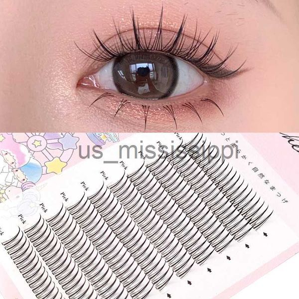 false eyelashes am shape premade eyelashes makeup individual lashes cluster spikes lash wispy premade russian natural fluffy false eyelashes
false eyelashes am shape premade eyelashes makeup individual lashes cluster spikes lash wispy premade russian natural fluffy false eyelashes