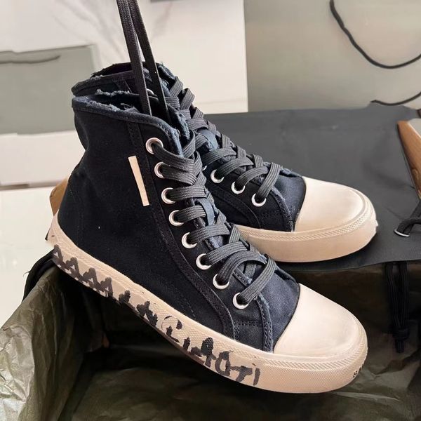 designer men sneakers calfskin casual shoes reflective boot shoes vintage suede leather trainers all-match stylist sneaker patchwork leisure, Black
designer men sneakers calfskin casual shoes reflective boot shoes vintage suede leather trainers all-match stylist sneaker patchwork leisure, Black