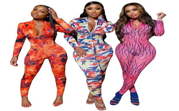 designer pink womens jumpsuit long sleeve rompers pants elegant fashion skinny jumpsuits pullover comfortable night club part9288180, Black;white
designer pink womens jumpsuit long sleeve rompers pants elegant fashion skinny jumpsuits pullover comfortable night club part9288180, Black;white