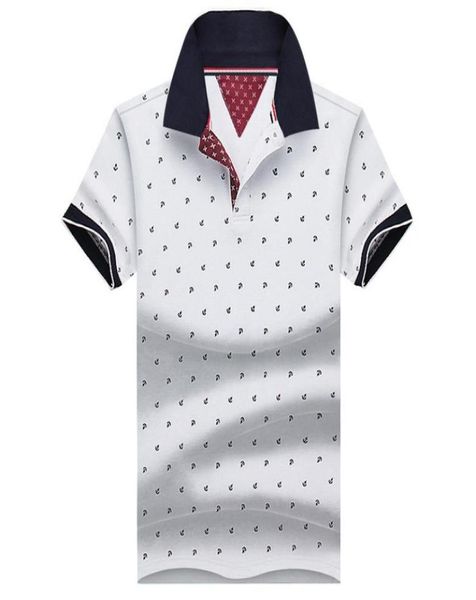 new brand polos mens printed polo shirts 100 cotton short sleeve camisas polo casual stand collar male polo shirt 4xl8607505, White;black
new brand polos mens printed polo shirts 100 cotton short sleeve camisas polo casual stand collar male polo shirt 4xl8607505, White;black