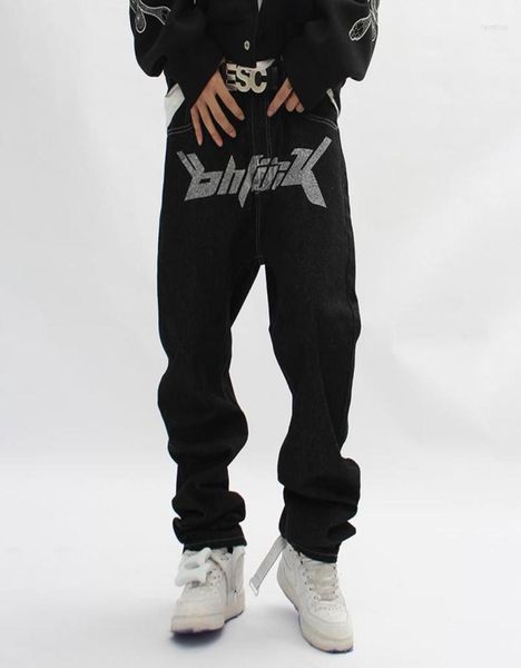 men039s jeans dollar print y2k men baggy wide pants casual cotton denim trousers oversize black loose straight harajuku streetw1917051, Blue
men039s jeans dollar print y2k men baggy wide pants casual cotton denim trousers oversize black loose straight harajuku streetw1917051, Blue