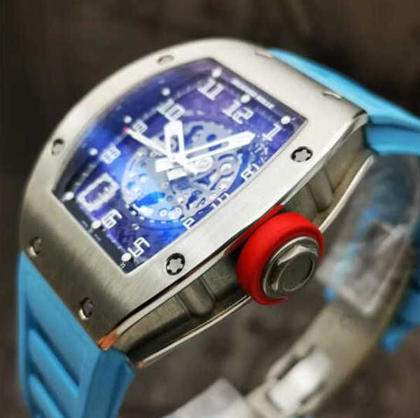 richardmille mechanical wrist watch rm series watch pilot wristwatches rm010 white gold 48x39.30mm yi-6anj yi-efsr yi-zed0 yi-9ifz
richardmille mechanical wrist watch rm series watch pilot wristwatches rm010 white gold 48x39.30mm yi-6anj yi-efsr yi-zed0 yi-9ifz