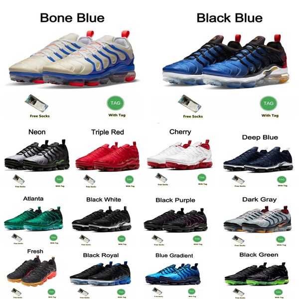 running shoes tn plus casual women men triple white black metallic gold sunset trainers atlanta volt glow neon green red shark tooth grey ai, White;red
running shoes tn plus casual women men triple white black metallic gold sunset trainers atlanta volt glow neon green red shark tooth grey ai, White;red