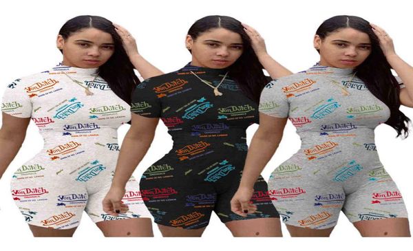 summer women two pieces sets 2021 jumpsuit women039s wear chain semi high collar fashion letter print sports body building pant2934335, Black;white
summer women two pieces sets 2021 jumpsuit women039s wear chain semi high collar fashion letter print sports body building pant2934335, Black;white