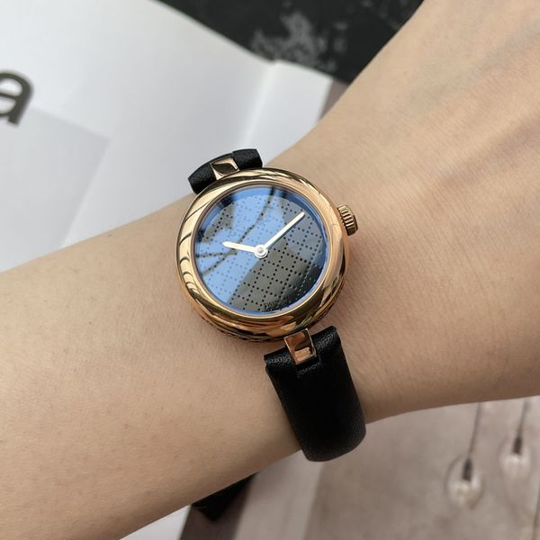 designer quartz women's watches original swiss movement sapphire mirror stainless steel case buckle leather strap diameter 32mm fashion, Slivery;golden
designer quartz women's watches original swiss movement sapphire mirror stainless steel case buckle leather strap diameter 32mm fashion, Slivery;golden