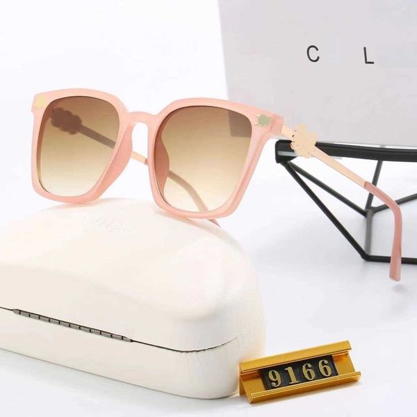 luxury sunglasses retro women's round sunglasses women's cel oval sunglasses outdoor sun shading men's glasses 33or2, White;black
luxury sunglasses retro women's round sunglasses women's cel oval sunglasses outdoor sun shading men's glasses 33or2, White;black