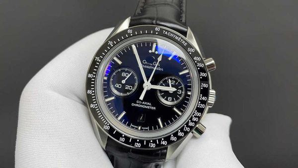 luxury men speedmaster watch omeg speedmaster automatic movement watches fgeq mechanical chronograph montre omg luxe 42mm 5atm prx uhr with, Slivery;golden
luxury men speedmaster watch omeg speedmaster automatic movement watches fgeq mechanical chronograph montre omg luxe 42mm 5atm prx uhr with, Slivery;golden