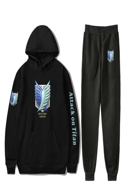 anime attack on titan tracksuit men set shingeki no kyojin print two piece set and pants sweat suit male sporting suits6683832, Gray
anime attack on titan tracksuit men set shingeki no kyojin print two piece set and pants sweat suit male sporting suits6683832, Gray